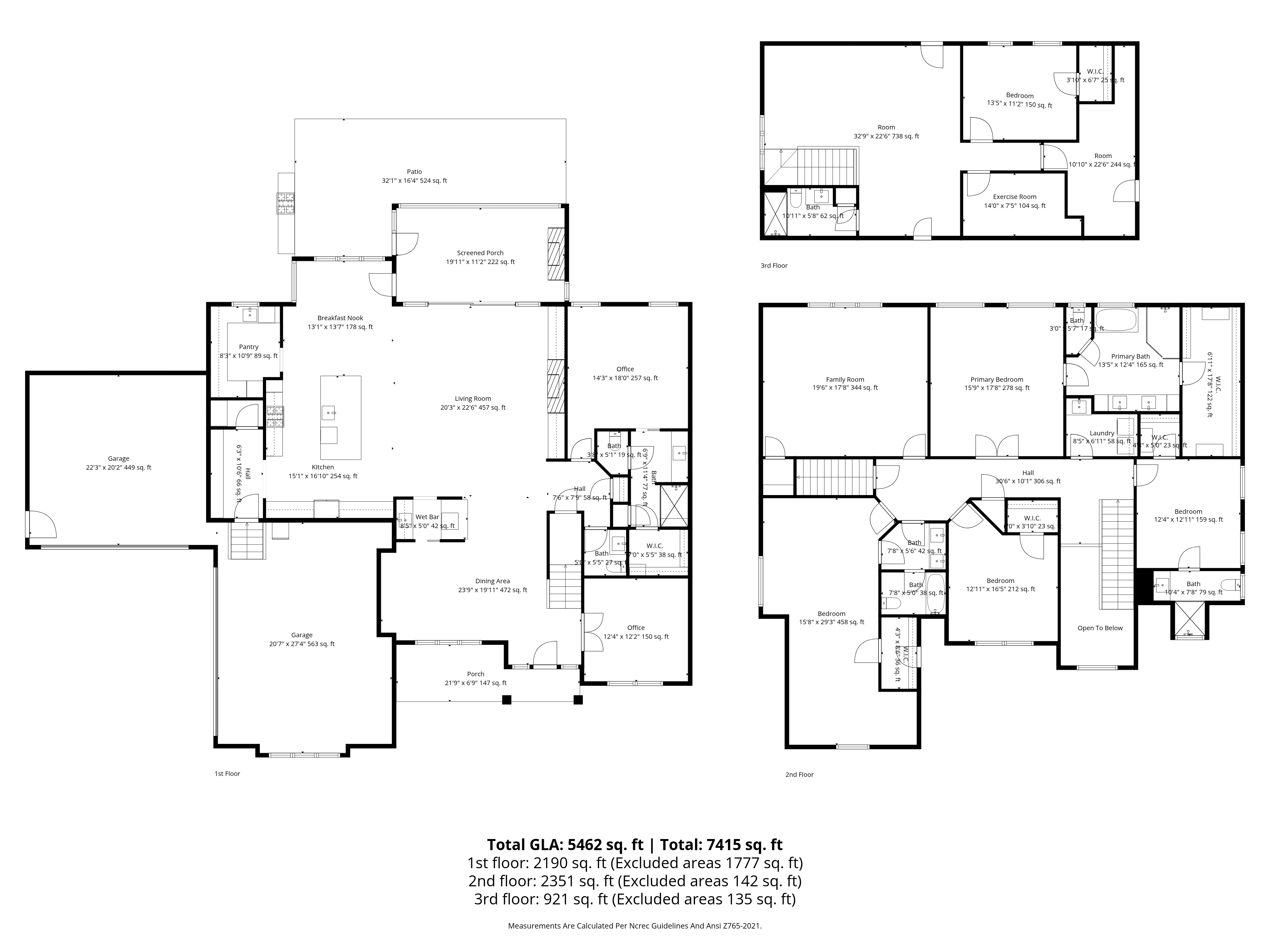 all_floors_2513_silas_peak_lane_apex_with_dim