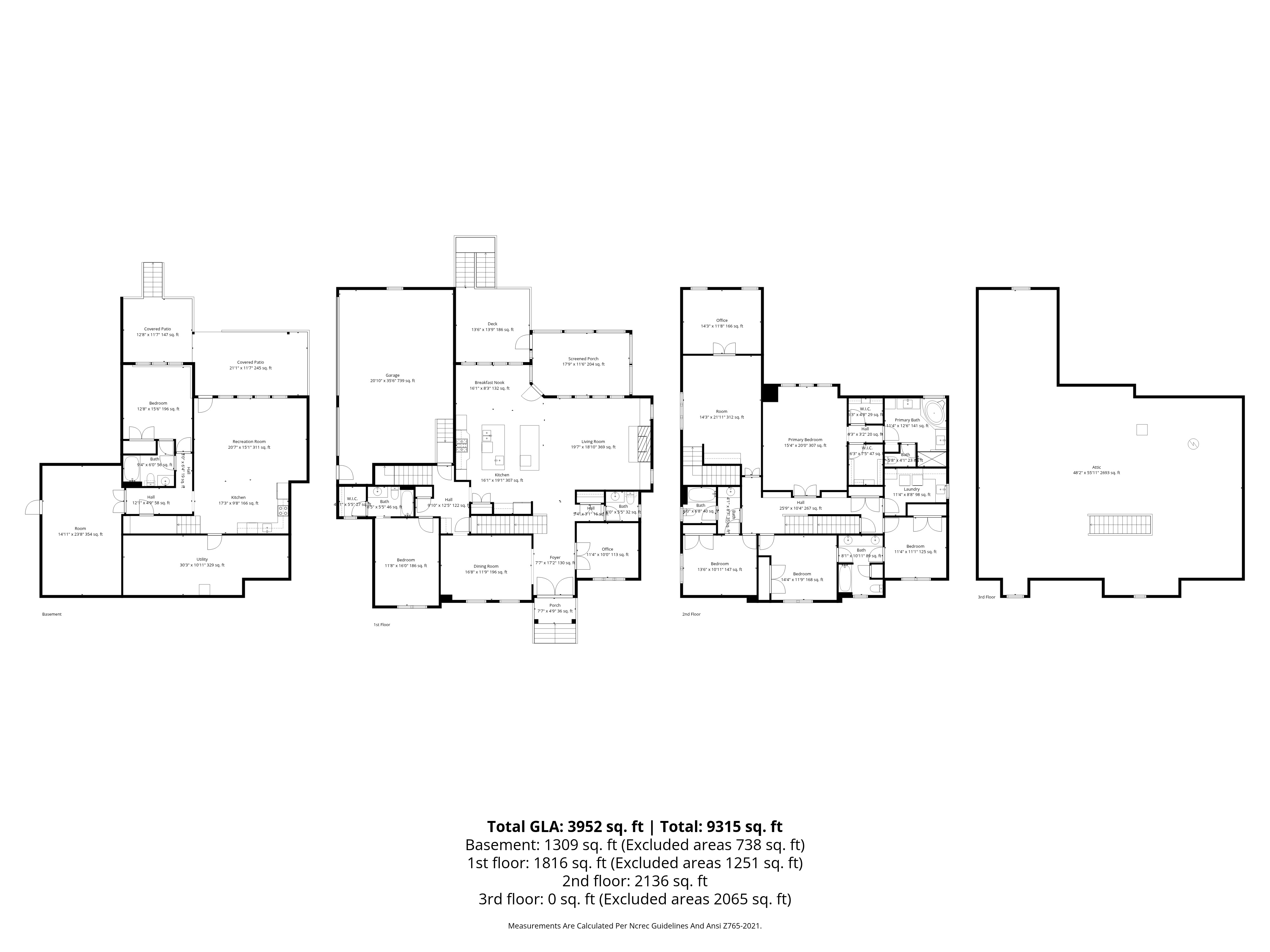 all_floors_216_walford_way_cary_with_dim