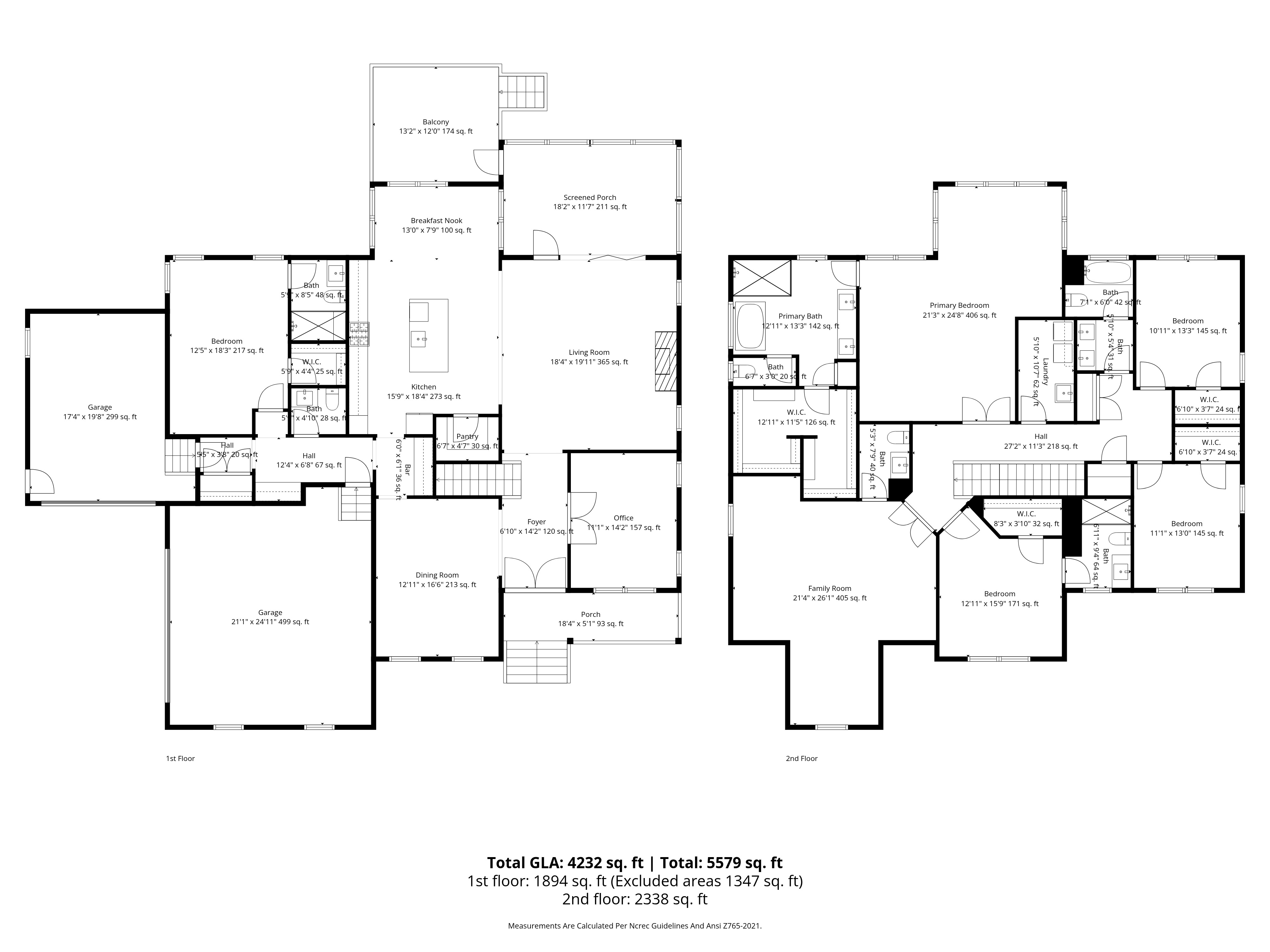all_floors_4537_plymouth_pines_drive_apex_with_dim