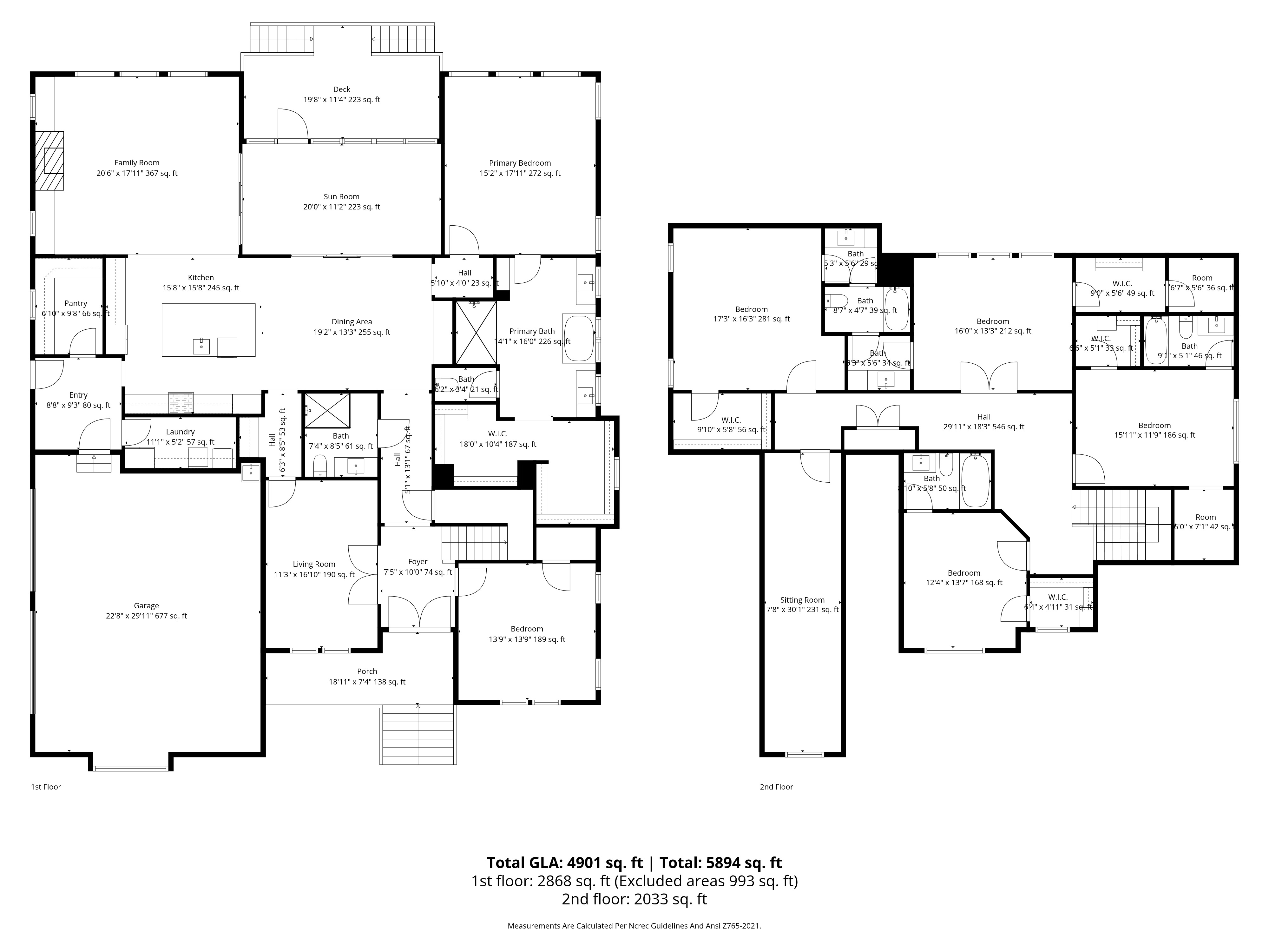 all_floors_67_nuthatch_pittsboro_with_dim