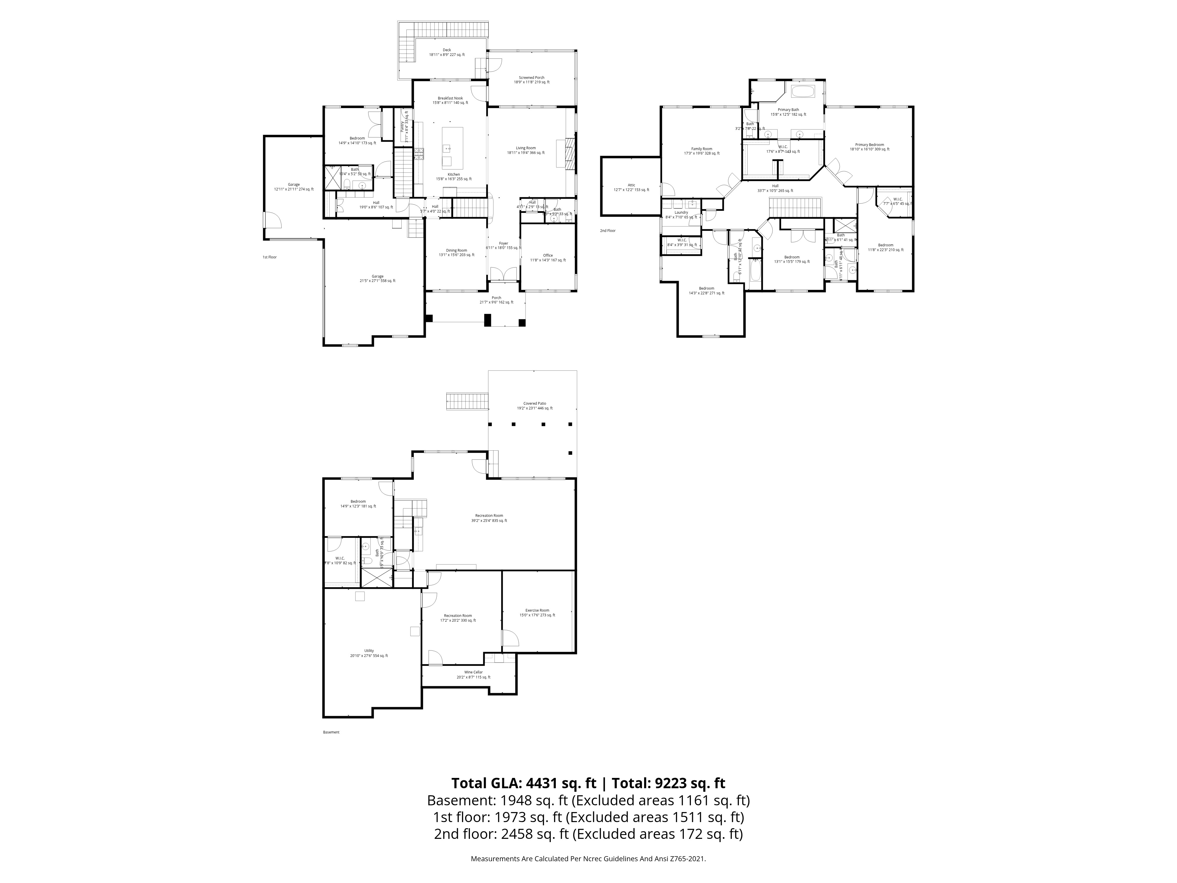 all_floors_6837_palaver_lane_cary_with_dim