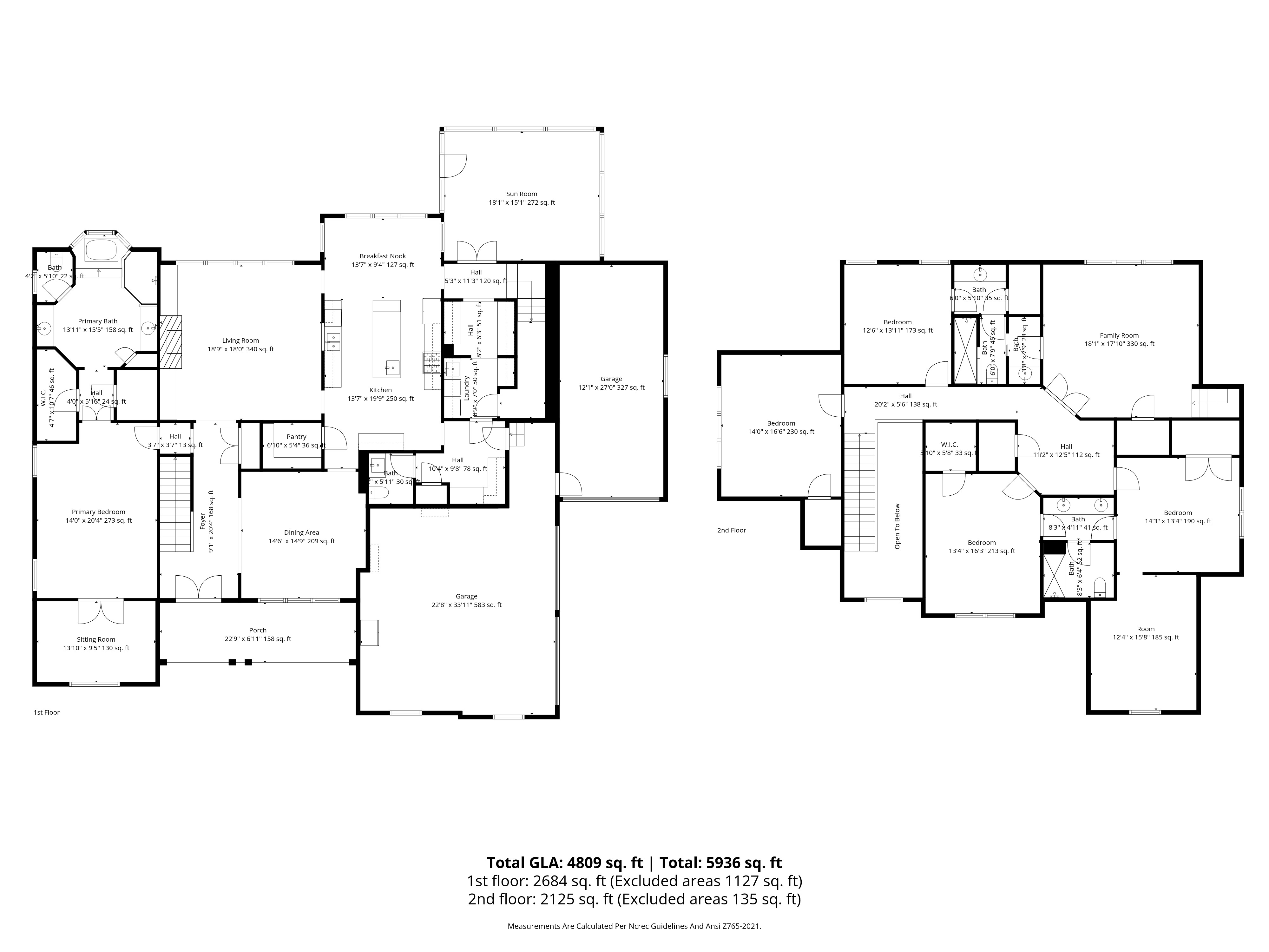 all_floors_7313_ryehill_drive_cary_with_dim