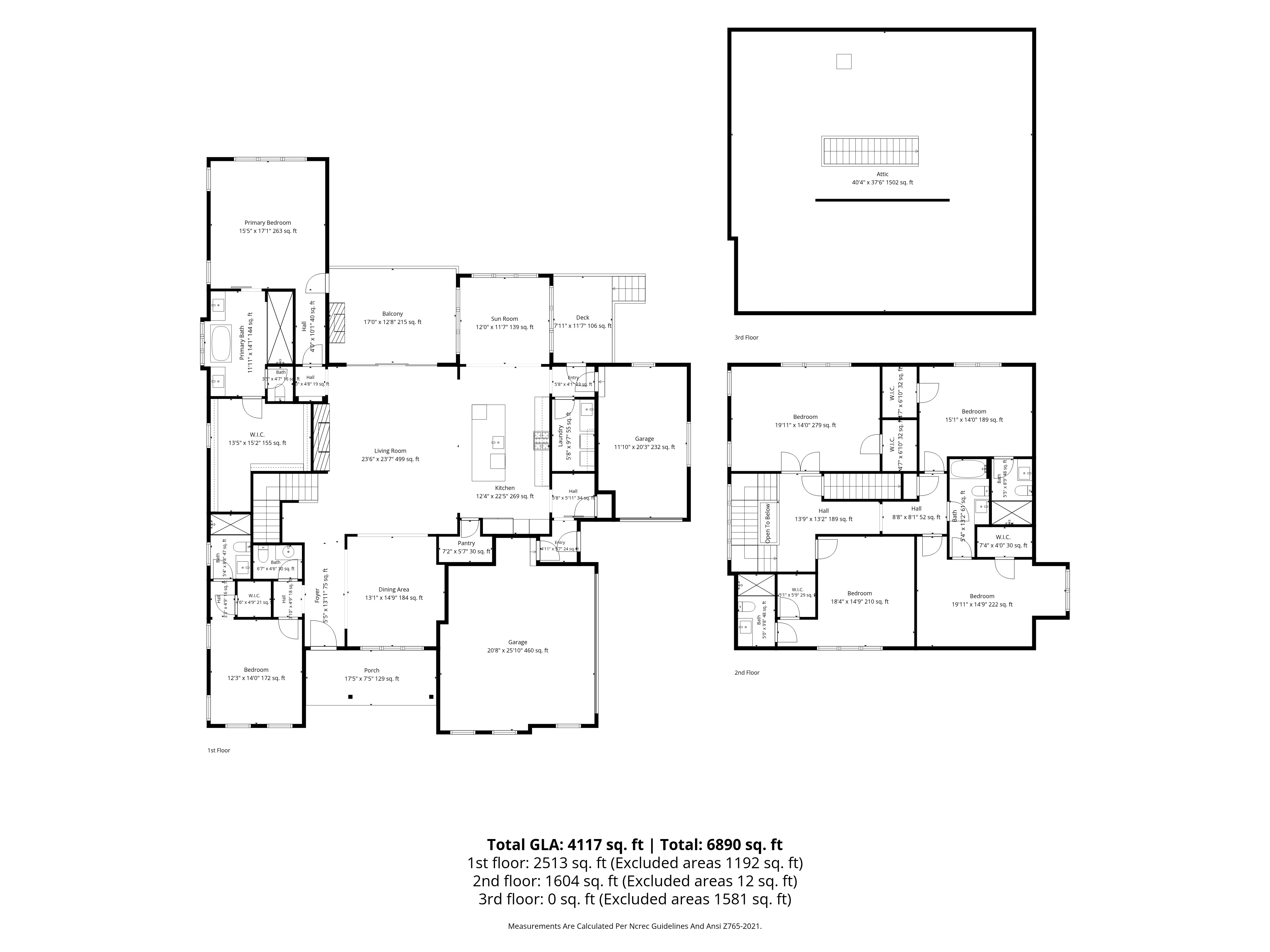 all_floors_1601_montvale_grant_way_cary_with_dim