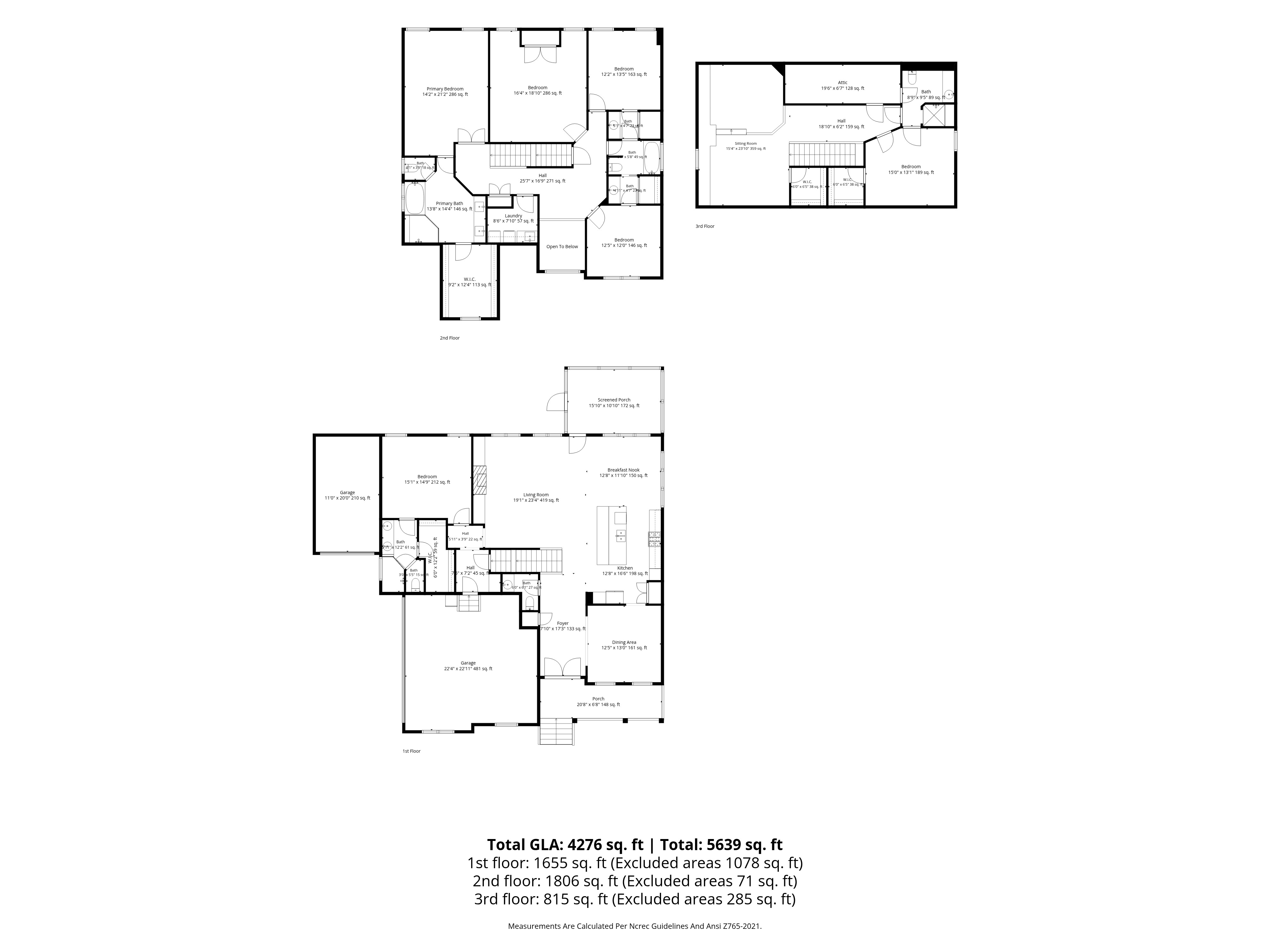 all_floors_415_hanson_walk_lane_apex_with_dim