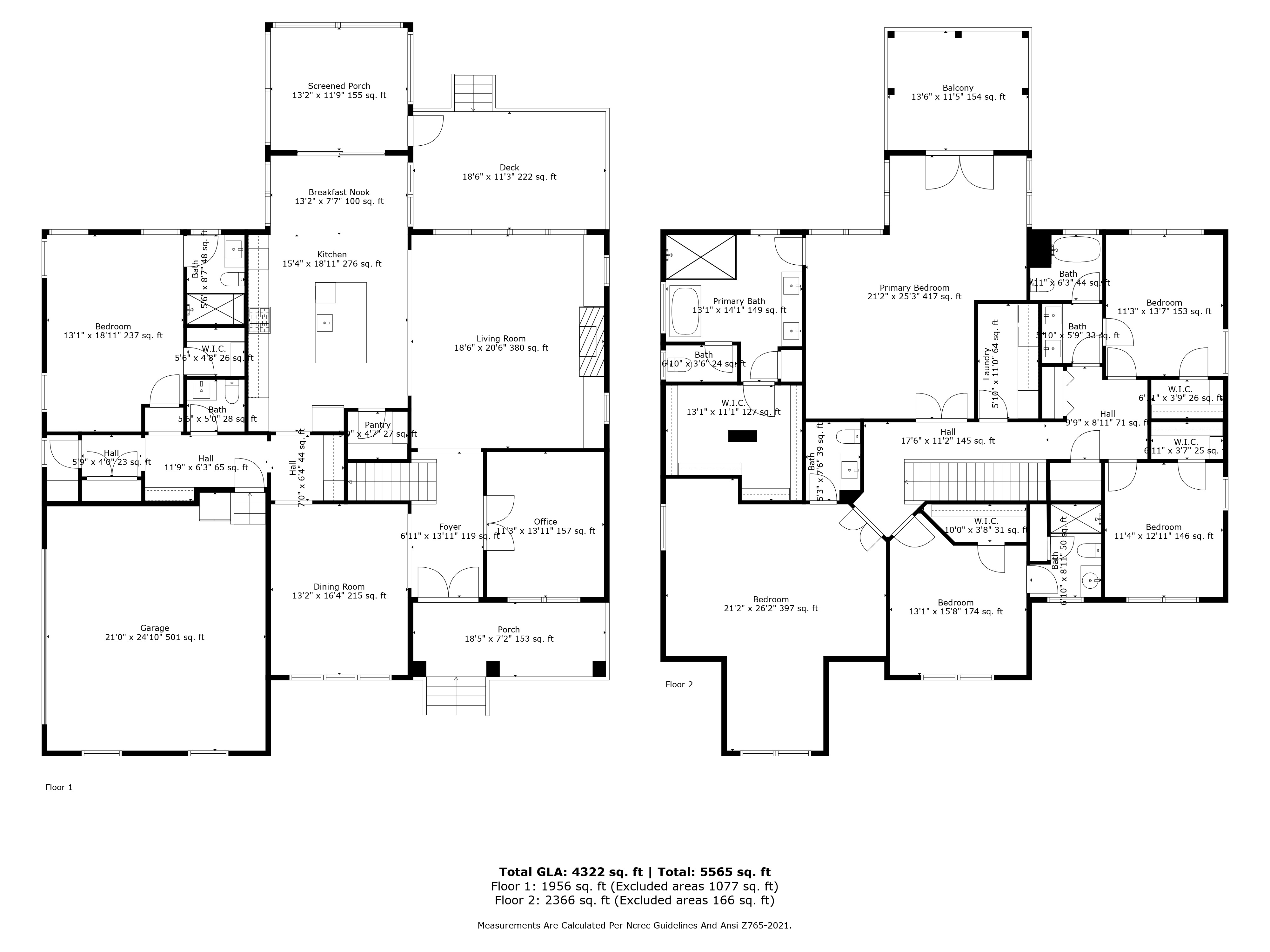 all_floors_4525_plymouth_pines_drive_apex_with_dim