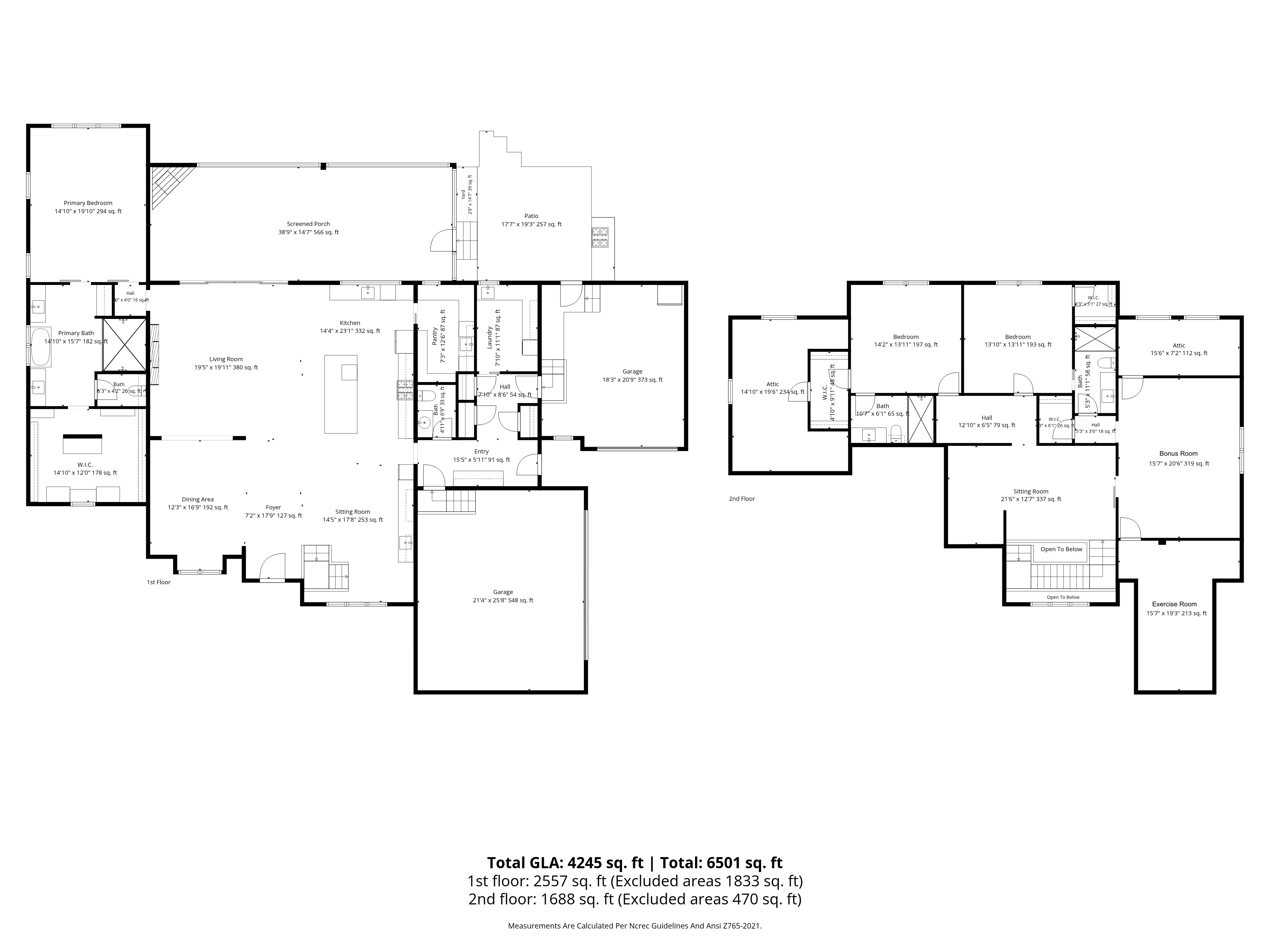 all_floors_1329_montvale_ridge_drive_cary_with_dim