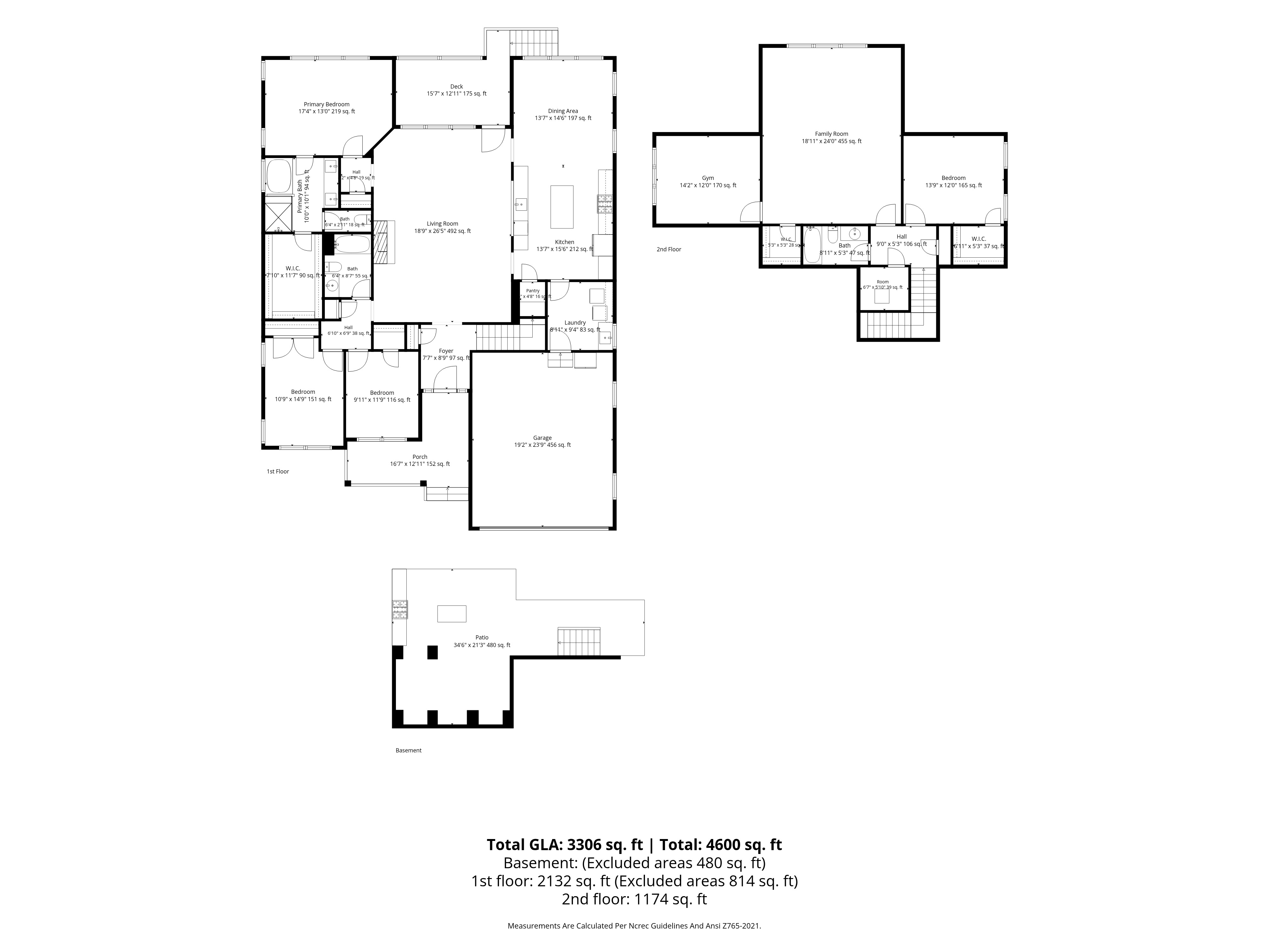 all_floors_5116_trembath_lane_cary_with_dim
