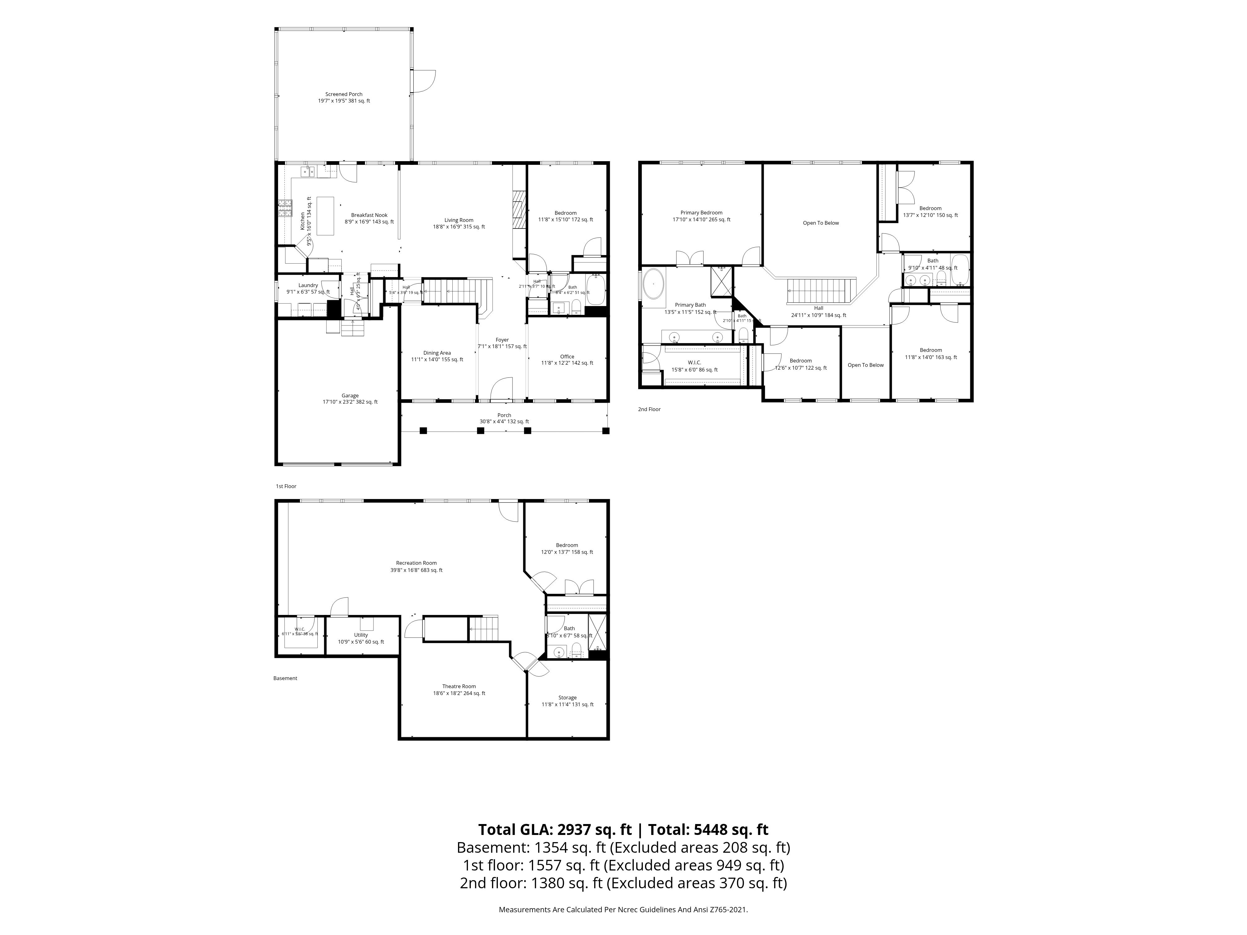 all_floors_536_siltstone_place_cary_with_dim
