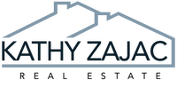 Kathy Zajac Real Estate logo