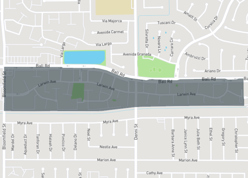 cypress tanglewood 1.png