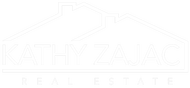 Kathy Zajac Real Estate logo