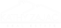 Kathy Zajac Real Estate logo