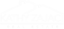 Kathy Zajac Real Estate logo