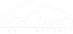 Kathy Zajac Real Estate logo
