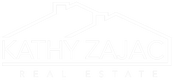 Kathy Zajac Real Estate logo