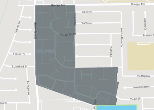 tanglewood north 1.png