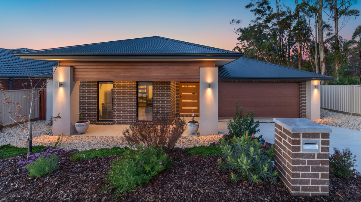 The best buying experience