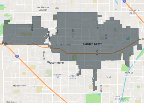 garden grove.png