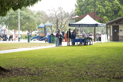 Easter Bunny Breakfast (1 of 186)