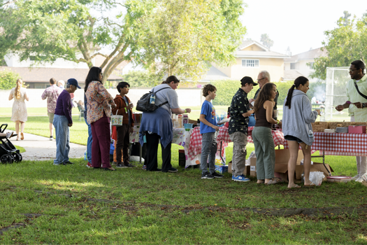 Easter Bunny Breakfast (10 of 186)