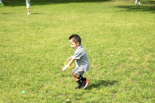 Easter Bunny Breakfast (100 of 186)