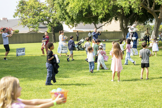 Easter Bunny Breakfast (101 of 186)