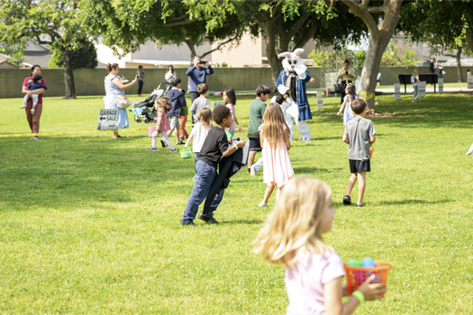 Easter Bunny Breakfast (102 of 186)