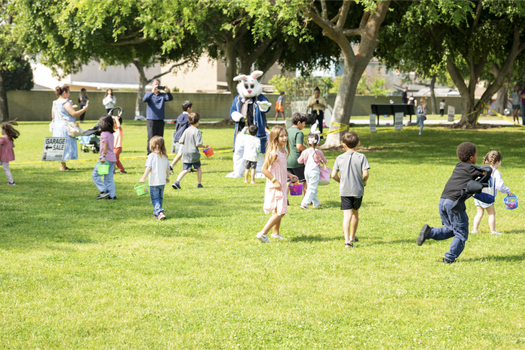 Easter Bunny Breakfast (103 of 186)