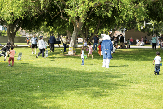 Easter Bunny Breakfast (105 of 186)