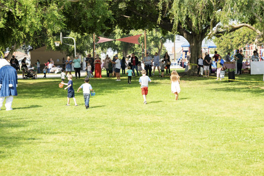 Easter Bunny Breakfast (106 of 186)