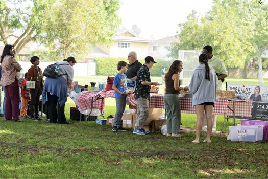 Easter Bunny Breakfast (11 of 186)