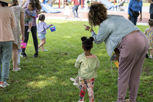 Easter Bunny Breakfast (110 of 186)