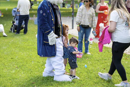 Easter Bunny Breakfast (111 of 186)