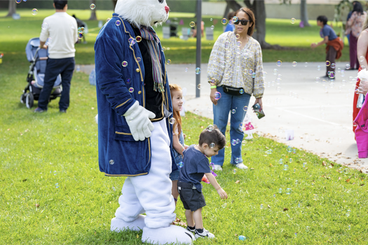 Easter Bunny Breakfast (112 of 186)