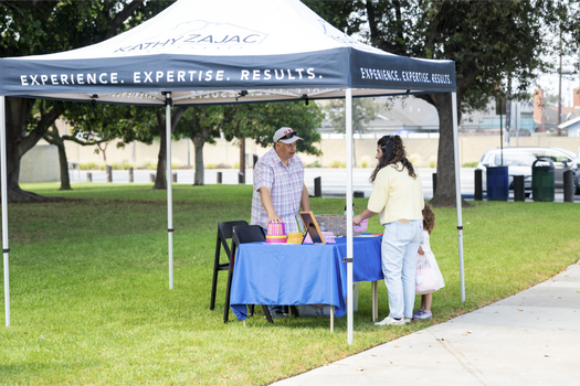 Easter Bunny Breakfast (114 of 186)