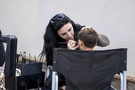 Easter Bunny Breakfast (115 of 186)