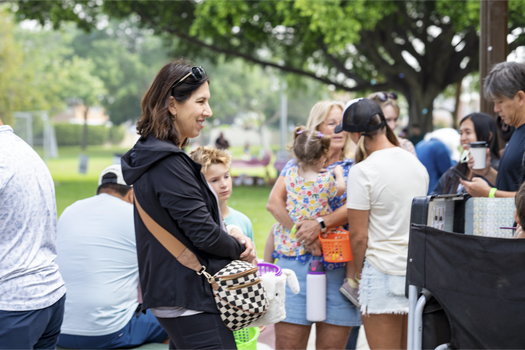 Easter Bunny Breakfast (116 of 186)