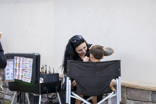 Easter Bunny Breakfast (117 of 186)