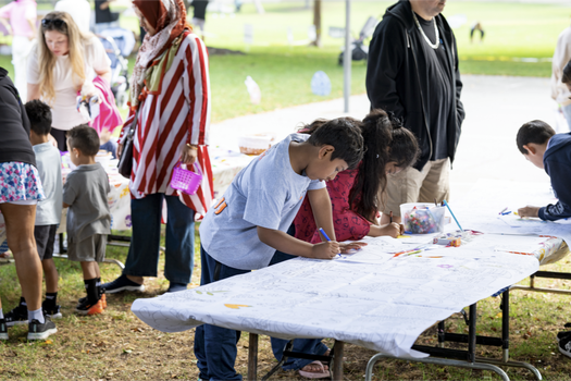 Easter Bunny Breakfast (118 of 186)