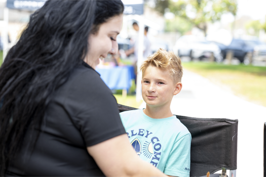 Easter Bunny Breakfast (120 of 186)