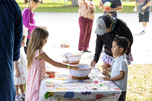 Easter Bunny Breakfast (121 of 186)