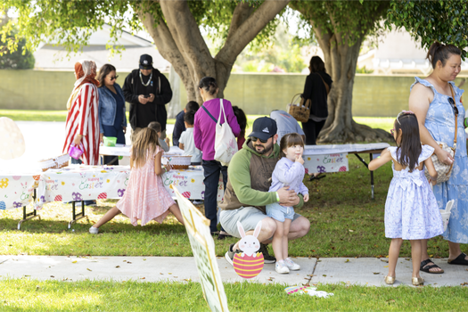 Easter Bunny Breakfast (123 of 186)