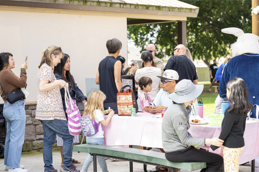 Easter Bunny Breakfast (125 of 186)