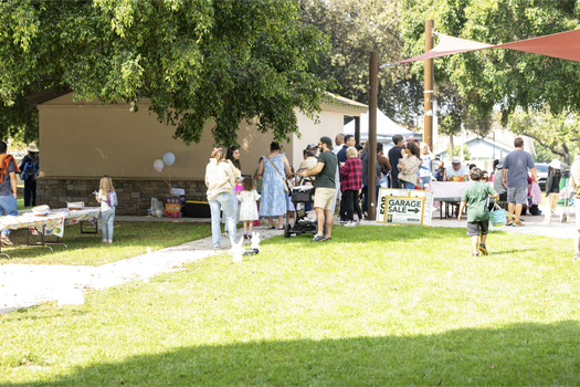 Easter Bunny Breakfast (126 of 186)