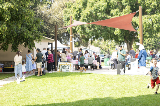 Easter Bunny Breakfast (127 of 186)