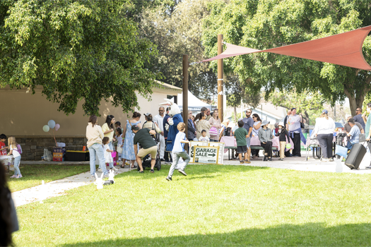 Easter Bunny Breakfast (128 of 186)