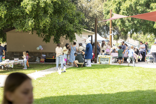 Easter Bunny Breakfast (129 of 186)
