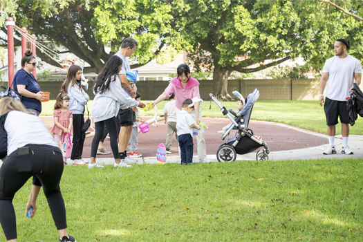 Easter Bunny Breakfast (13 of 186)