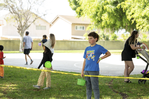 Easter Bunny Breakfast (130 of 186)