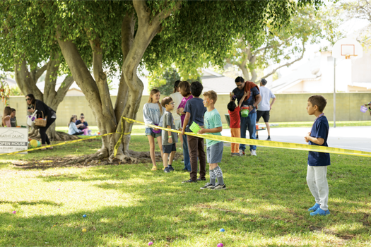 Easter Bunny Breakfast (131 of 186)